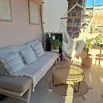 Apartman Etage Proche Bord De Quartier Boulouris Saint-Raphaël