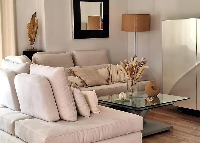 Etage Proche Bord De Quartier Boulouris Saint-Raphaël