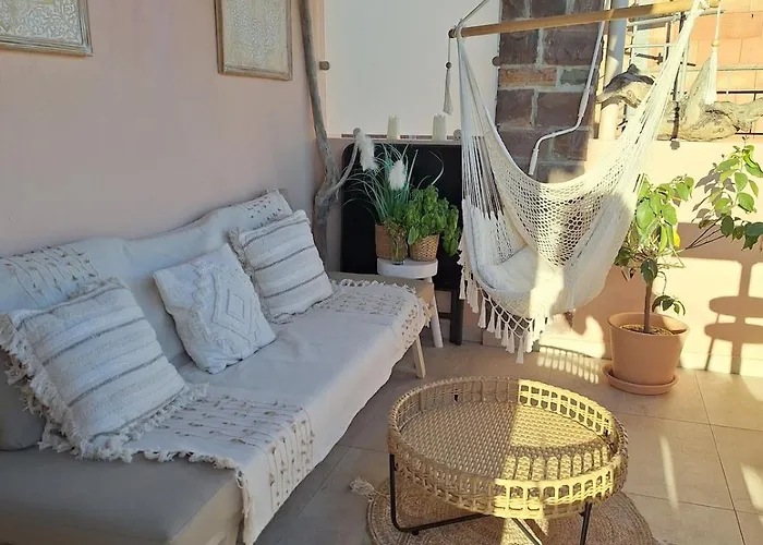 Apartmán Etage Proche Bord De Quartier Boulouris Saint-Raphaël